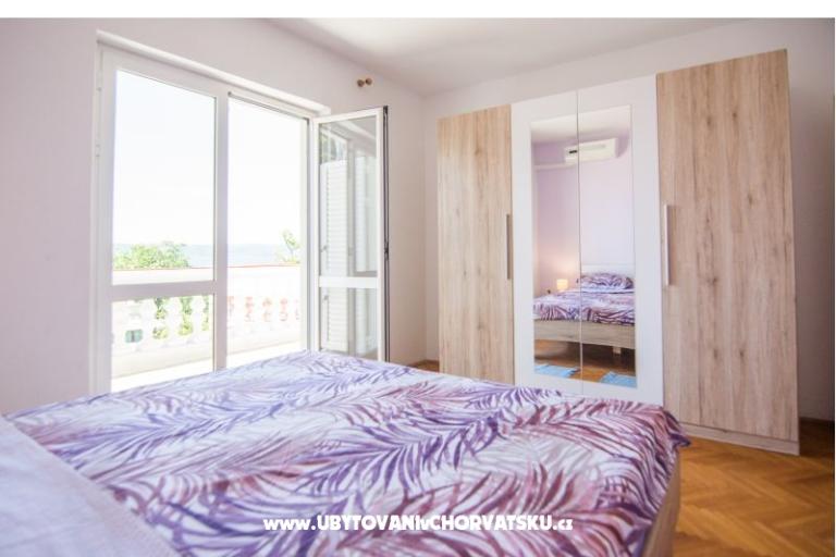 Apartment Anastazija i sobe RoLo uz  – photo 7