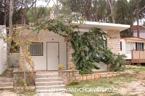 Auto Camp Diana – photo 4