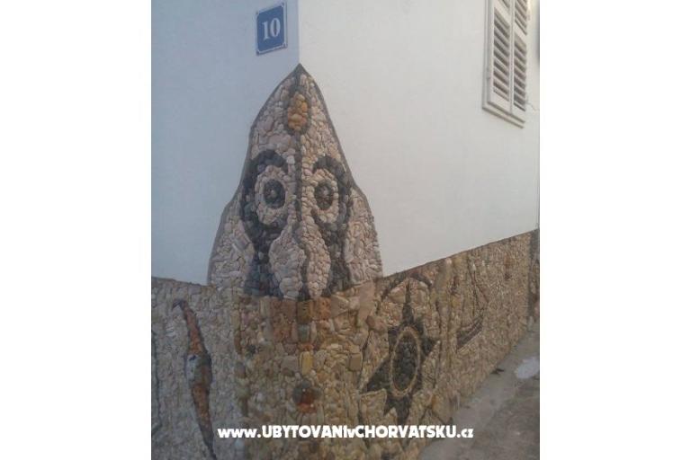 Bernarda Apartment – photo 11