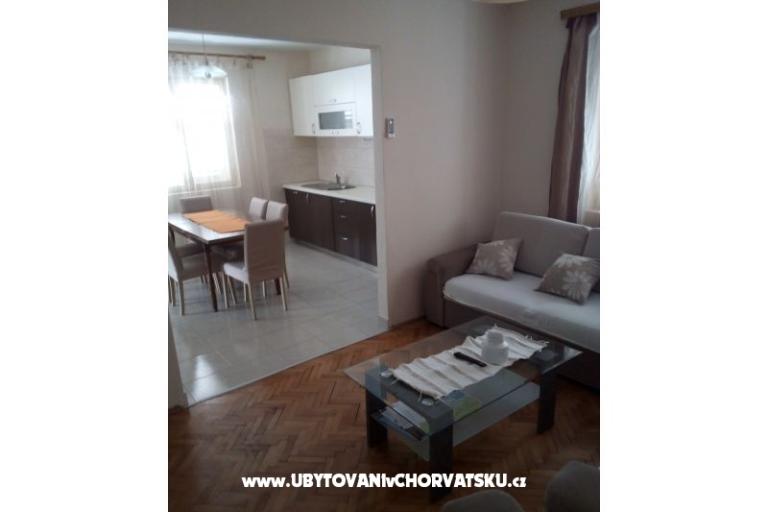 Bernarda Apartment – photo 17