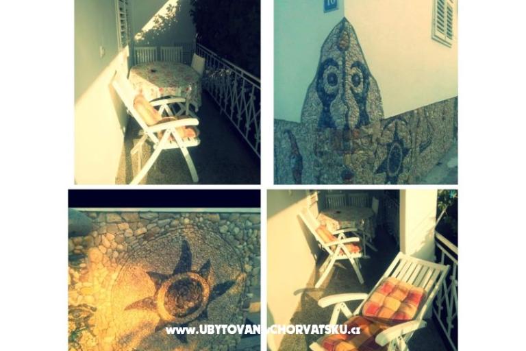 Bernarda Apartment – photo 2