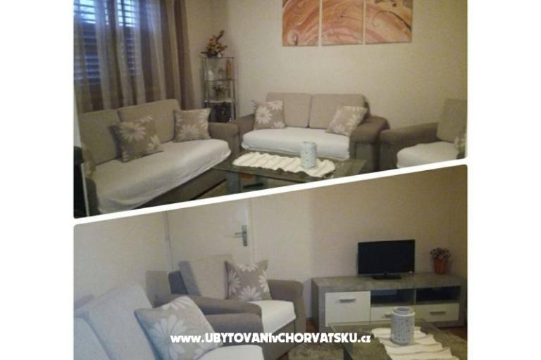 Bernarda Apartment – photo 4