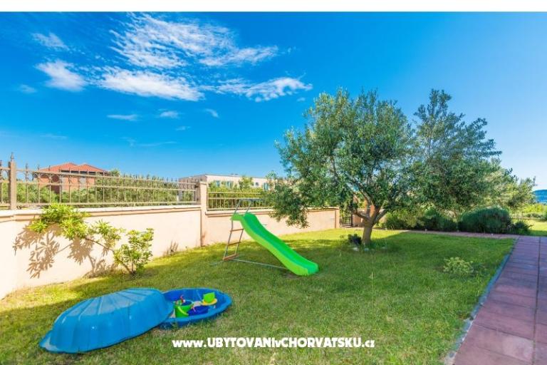 Apartments Blandona – photo 4