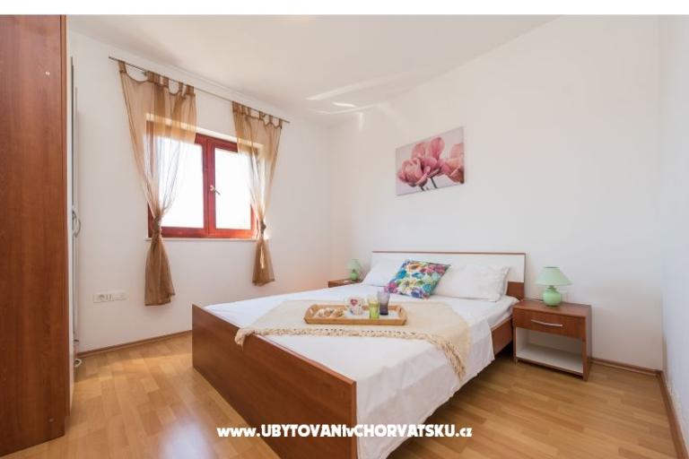 Apartments Blandona – photo 5