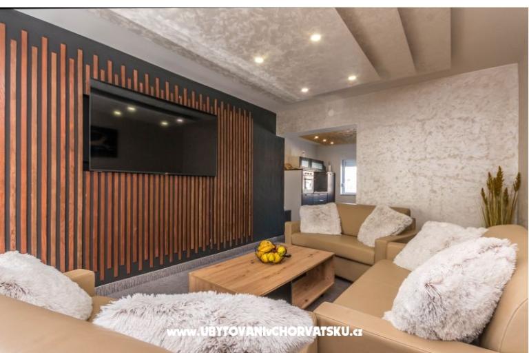 Bnm romantic – photo 10