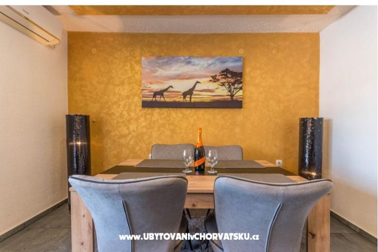 Bnm romantic – photo 11