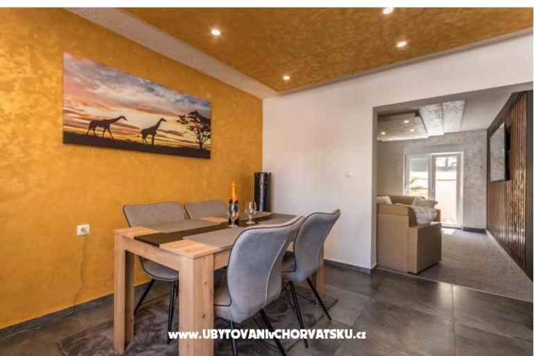 Bnm romantic – photo 12