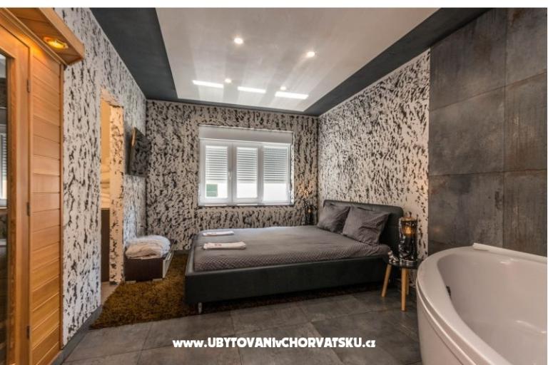 Bnm romantic – photo 13