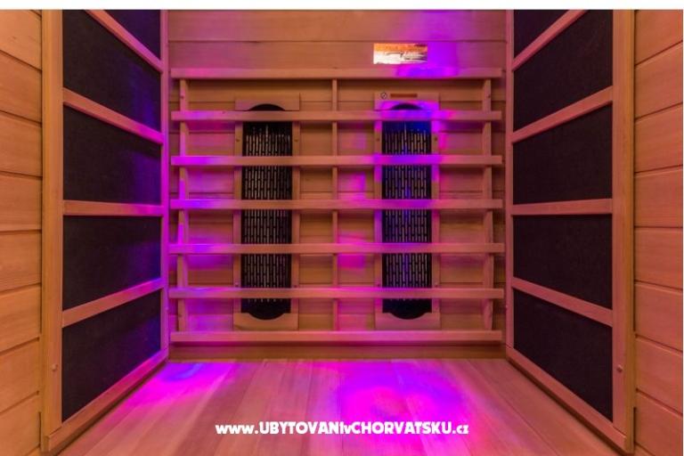 Bnm romantic – photo 14