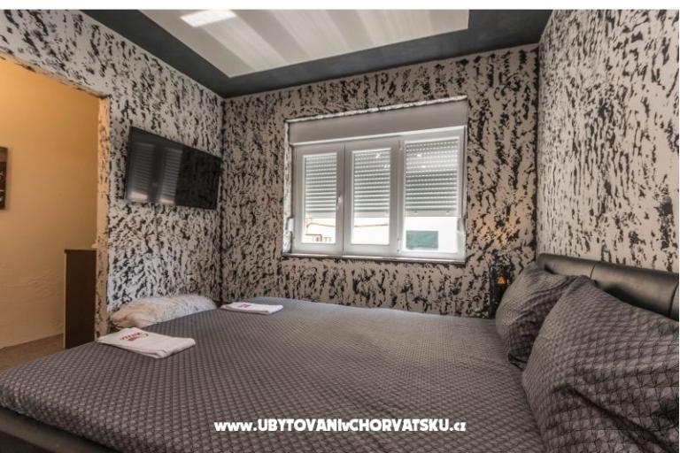 Bnm romantic – photo 15