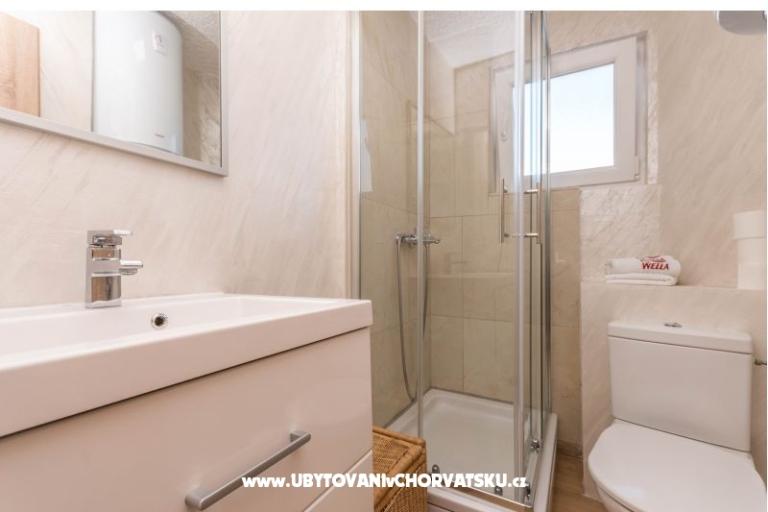 Bnm romantic – photo 16