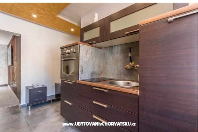 Bnm romantic – photo 6