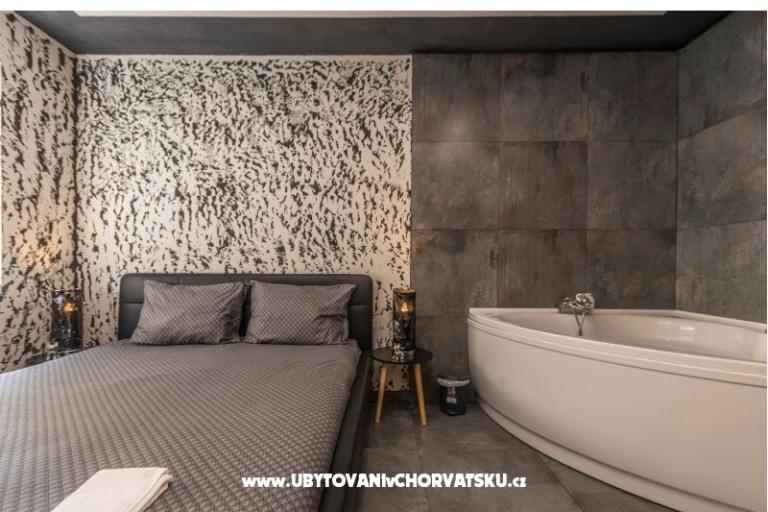 Bnm romantic – photo 7