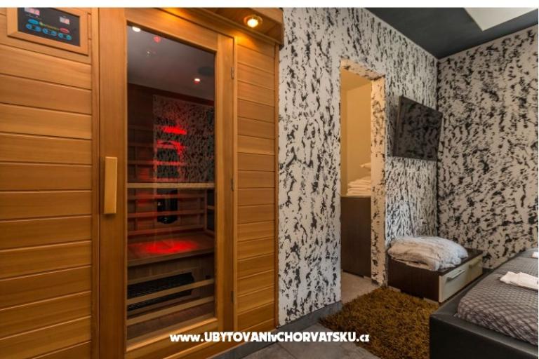 Bnm romantic – photo 8