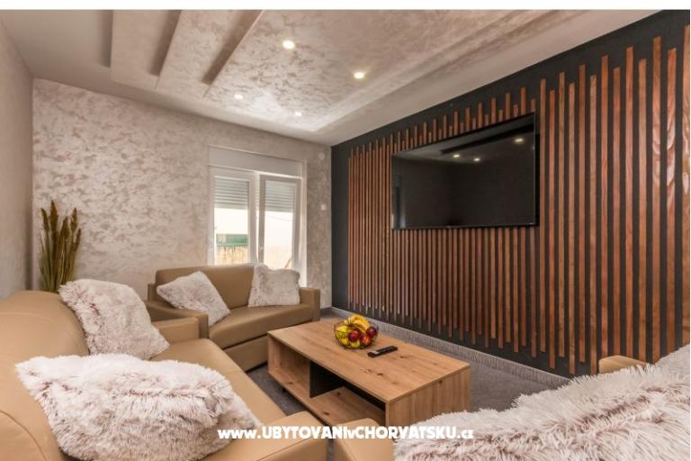 Bnm romantic – photo 9