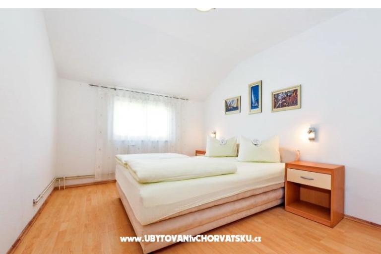CALA apartments – photo 10