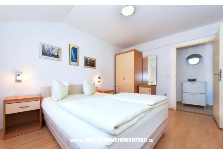 CALA apartments – photo 11