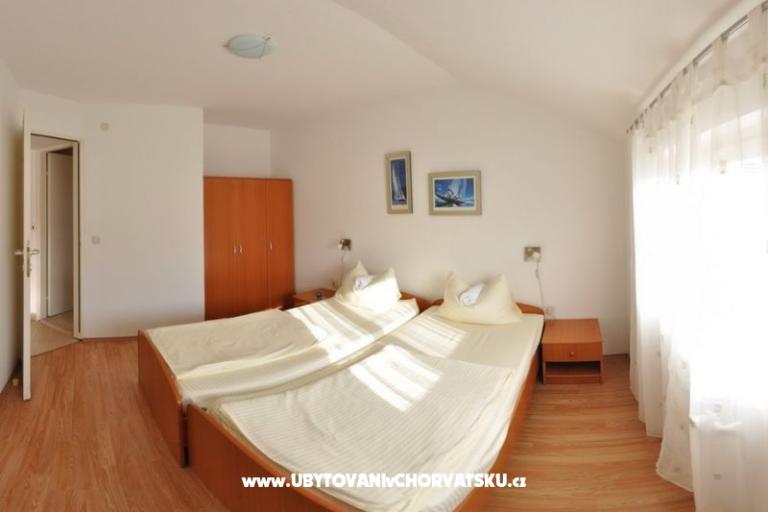 CALA apartments – photo 12