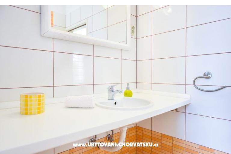 CALA apartments – photo 17