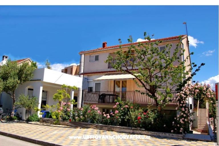 CALA apartments – photo 5