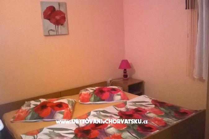 D-T  – photo 8