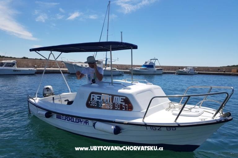 Euroholiday apartment – photo 10