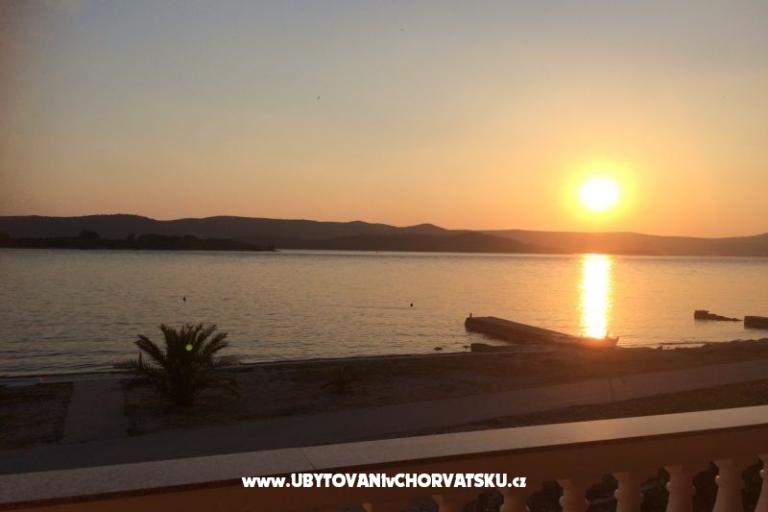 Euroholiday apartment – photo 11