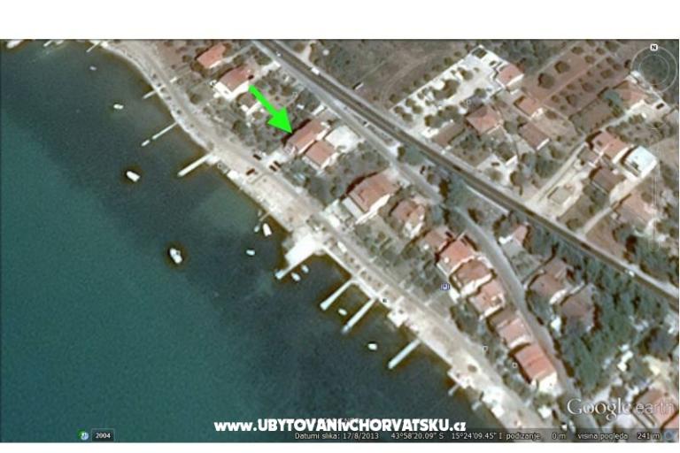 Euroholiday apartment – photo 12