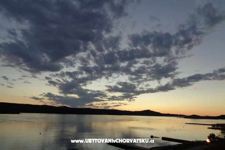 Euroholiday apartment – photo 14