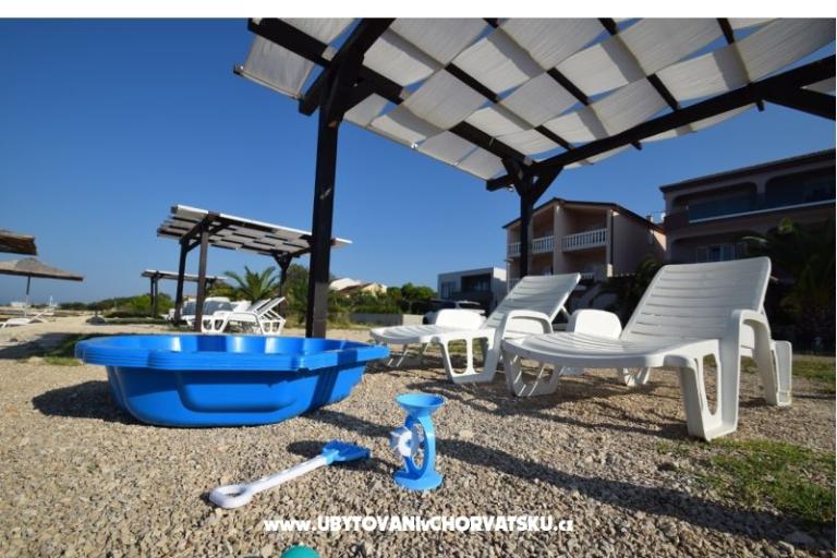 Euroholiday apartment – photo 15