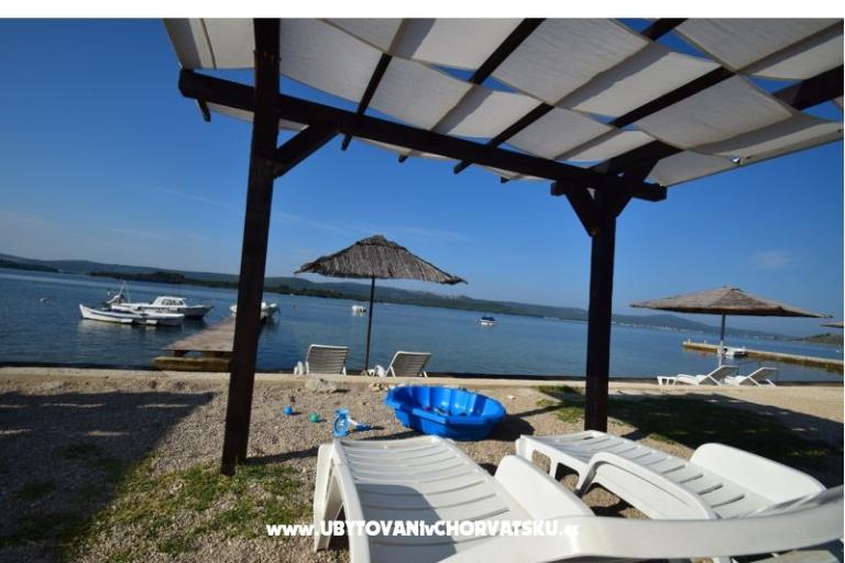 Euroholiday apartment – photo 16