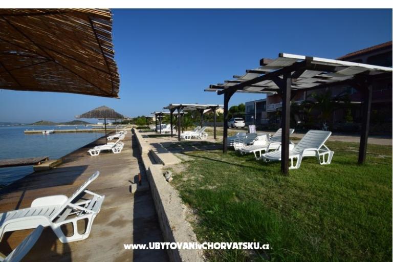 Euroholiday apartment – photo 17