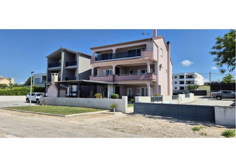 Euroholiday apartment – photo 3