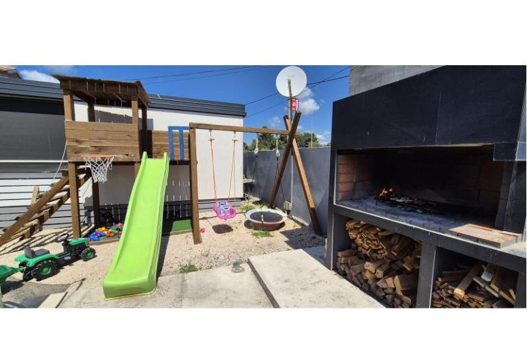 Euroholiday apartment – photo 4