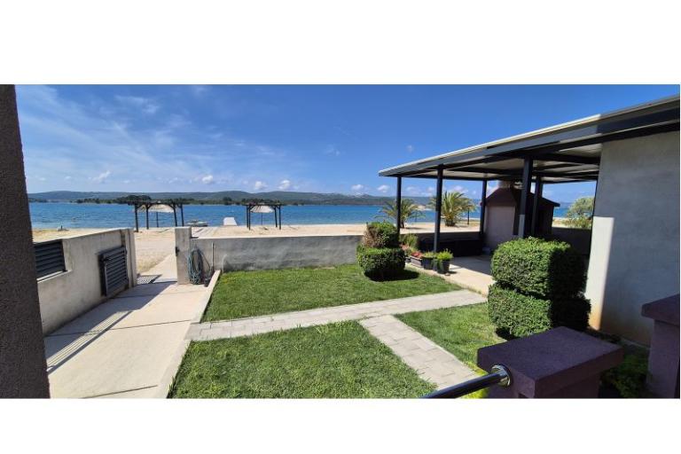 Euroholiday apartment – photo 5