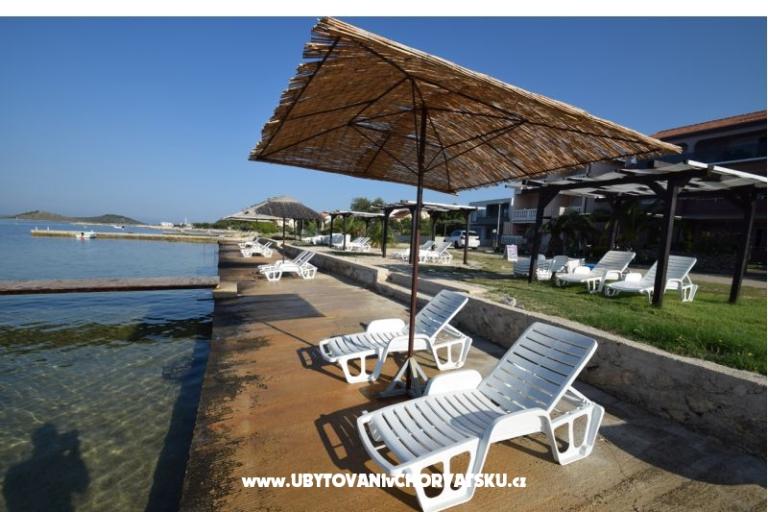 Euroholiday apartment – photo 6