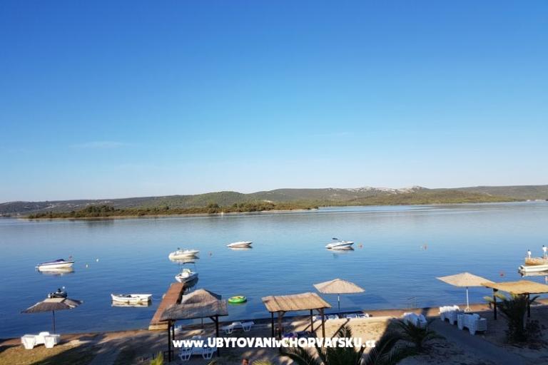 Euroholiday apartment – photo 7