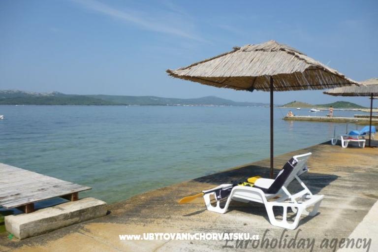 Euroholiday apartments – photo 11