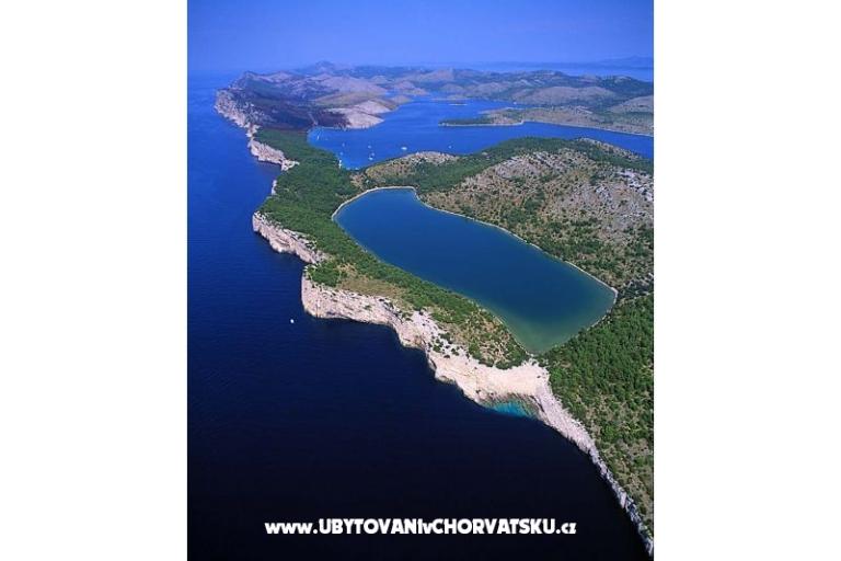 Euroholiday apartments – photo 17