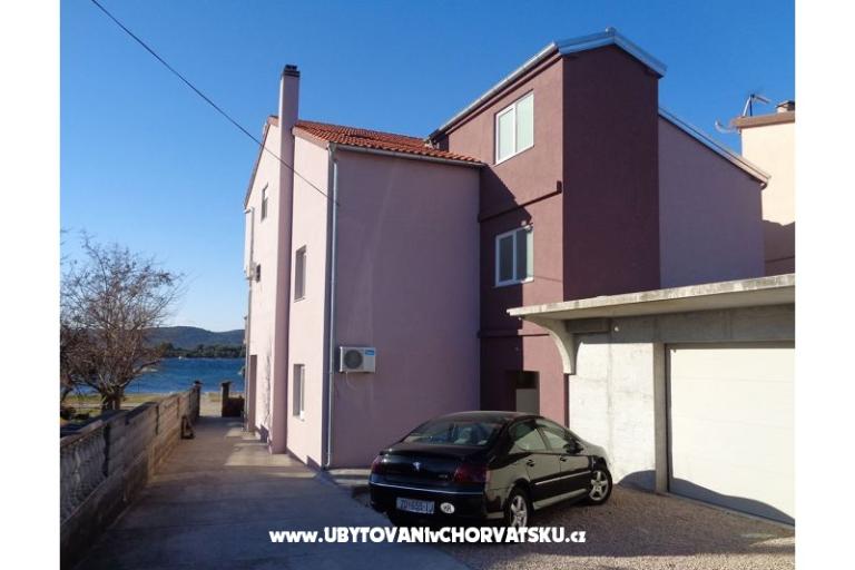 Euroholiday apartments – photo 5