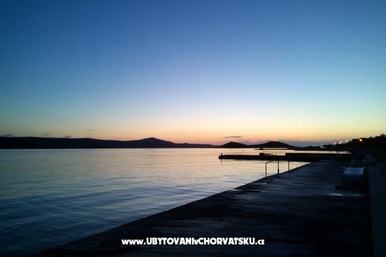 Euroholiday apartments – photo 7
