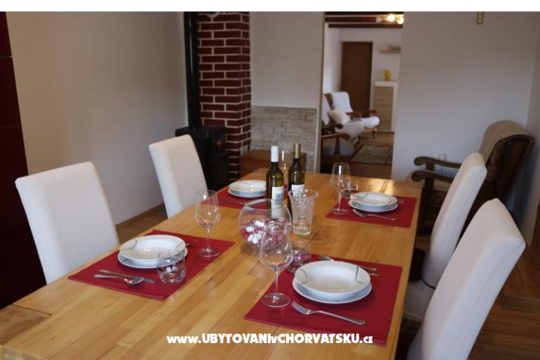 Holiday Home Maslina – photo 12