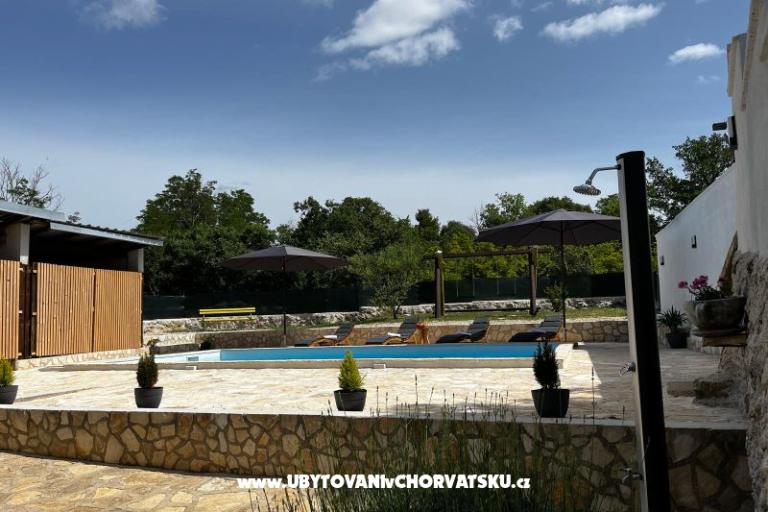 Holiday Home Maslina – photo 20