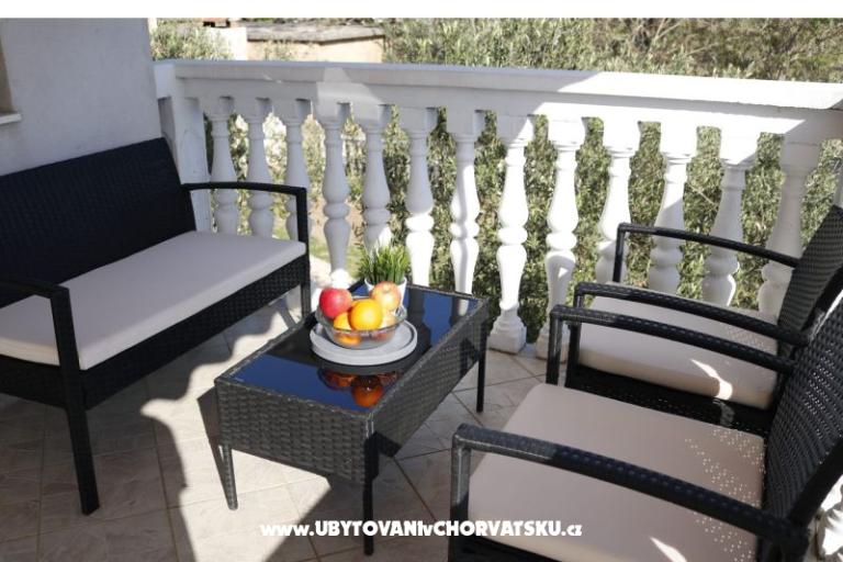 Holiday Home Maslina – photo 8
