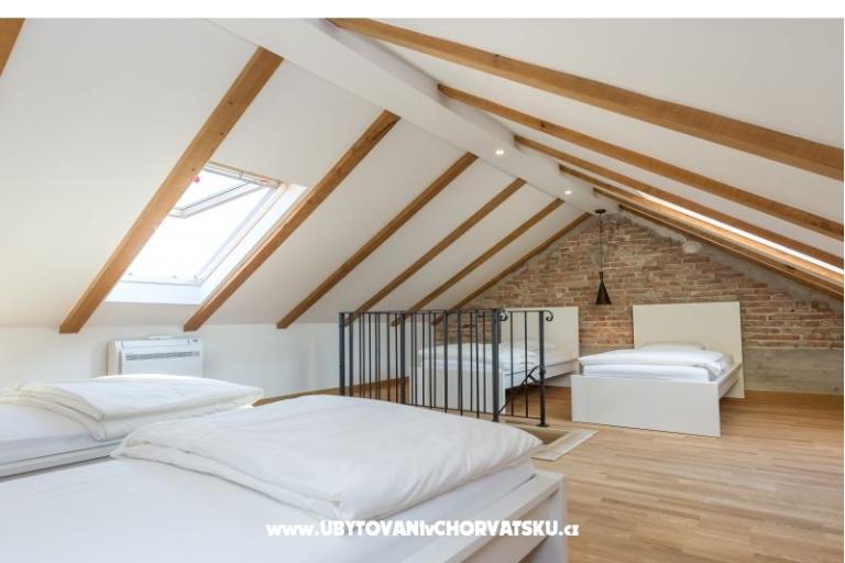House Vesela – photo 10