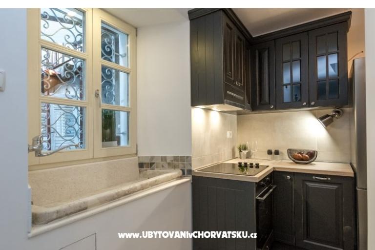House Vesela – photo 11