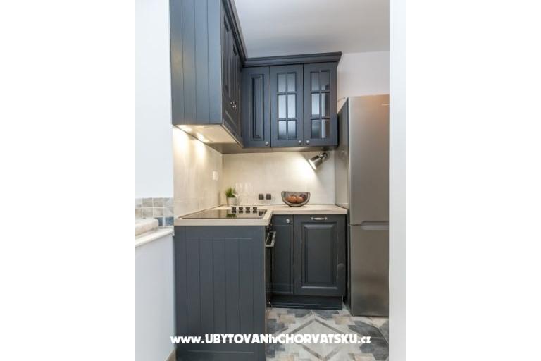 House Vesela – photo 12