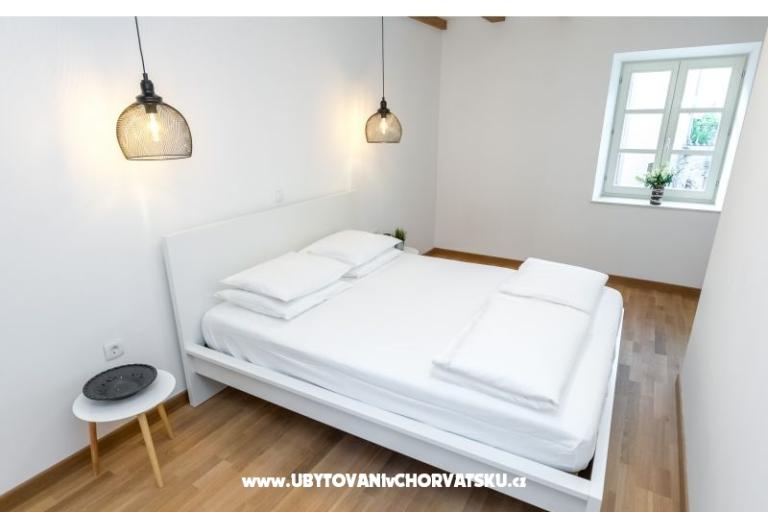 House Vesela – photo 13