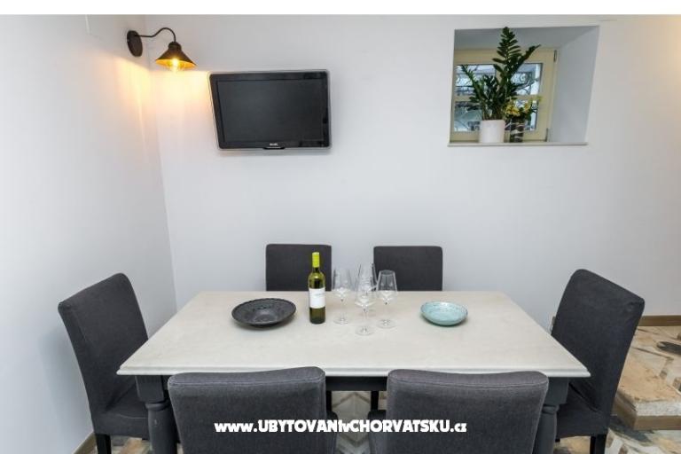 House Vesela – photo 14