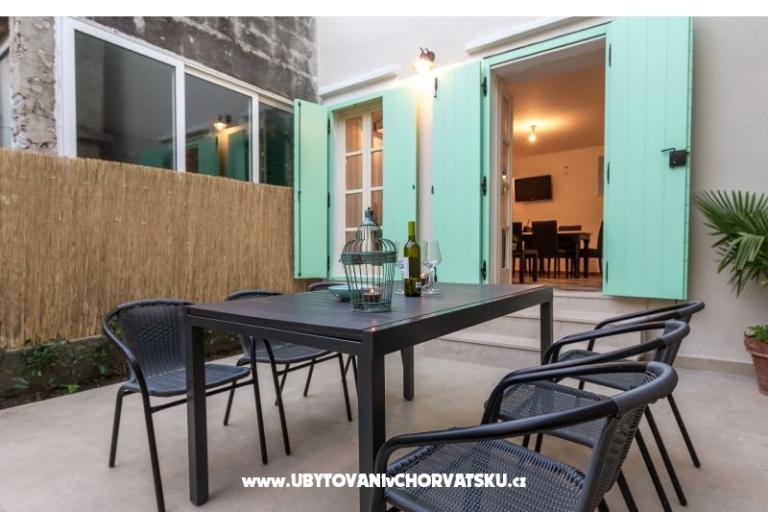 House Vesela – photo 15
